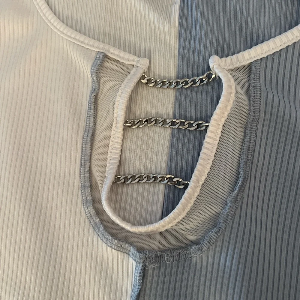 DRESS BUNDLE - Picture 3 of 7